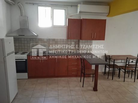 Διαμέρισμα 62τ.μ. για πώληση-Βόλος » Αγ. βασίλειος