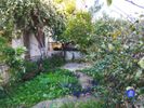 Detached home 66sqm for sale-Argyroupoli