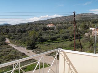 Μεζονέτα 140 τ.μ. προς πώληση, Μαλακώντα-thumb-7