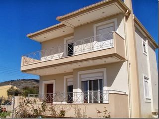 Μεζονέτα 140 τ.μ. προς πώληση, Μαλακώντα-thumb-11