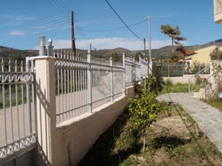 Μεζονέτα 140 τ.μ. προς πώληση, Μαλακώντα-thumb-6