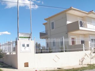 Μεζονέτα 140 τ.μ. προς πώληση, Μαλακώντα-thumb-10