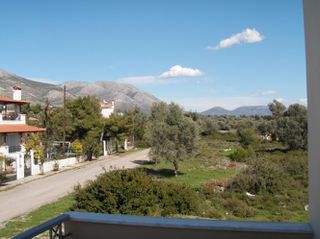 Μεζονέτα 140 τ.μ. προς πώληση, Μαλακώντα-thumb-8