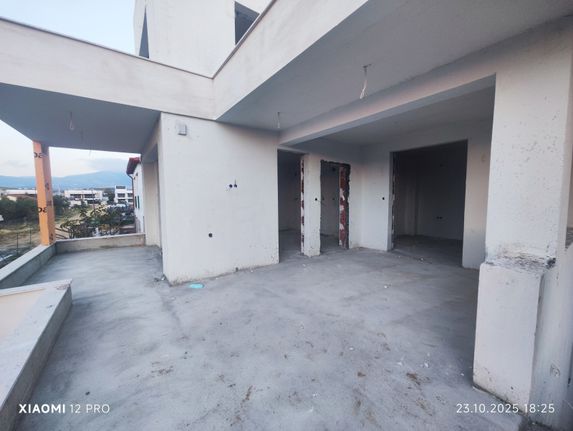 Maisonette 86 sqm for sale, Kavala Prefecture, Orfano