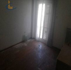 Διαμέρισμα 88 τ.μ. για πώληση, Αθήνα - Κέντρο, Αττική-thumb-2