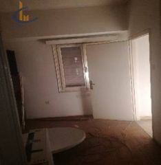 Διαμέρισμα 88 τ.μ. για πώληση, Αθήνα - Κέντρο, Αττική-thumb-1