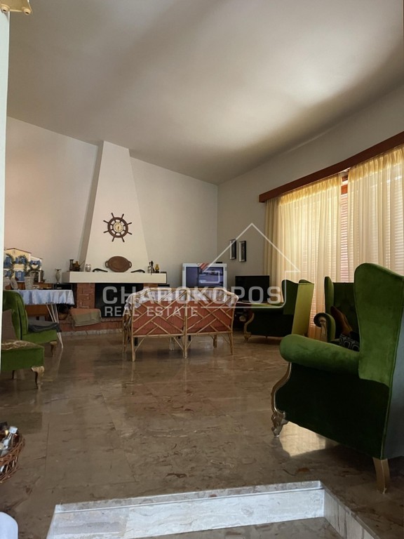 Μονοκατοικία 280 τ.μ. πρός πώληση, Αργολίδα, Ερμιόνη
