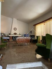 Μονοκατοικία 280 τ.μ. για πώληση, Αργολίδα, Ερμιόνη-thumb-2