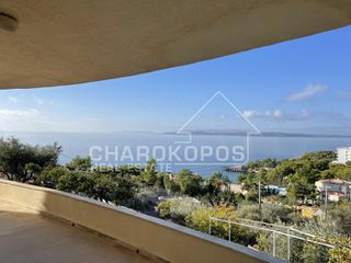 Μονοκατοικία 280 τ.μ. για πώληση, Αργολίδα, Ερμιόνη-thumb-11