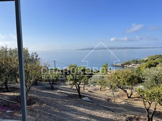 Μονοκατοικία 280 τ.μ. για πώληση, Αργολίδα, Ερμιόνη-thumb-12