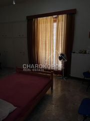 Μονοκατοικία 280 τ.μ. για πώληση, Αργολίδα, Ερμιόνη-thumb-8