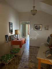 Μονοκατοικία 280 τ.μ. για πώληση, Αργολίδα, Ερμιόνη-thumb-3