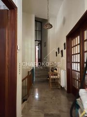Μονοκατοικία 280 τ.μ. για πώληση, Αργολίδα, Ερμιόνη-thumb-6