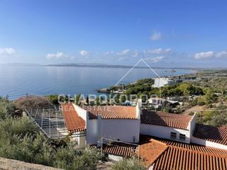 Μονοκατοικία 280 τ.μ. για πώληση