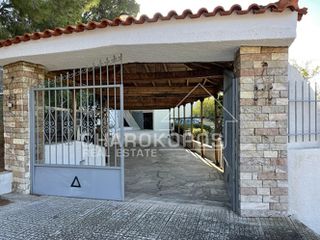 Μονοκατοικία 280 τ.μ. για πώληση, Αργολίδα, Ερμιόνη-thumb-21