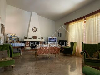 Μονοκατοικία 280 τ.μ. για πώληση, Αργολίδα, Ερμιόνη-thumb-1