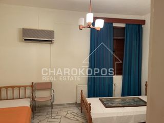 Μονοκατοικία 280 τ.μ. για πώληση, Αργολίδα, Ερμιόνη-thumb-7