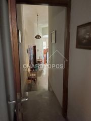 Μονοκατοικία 280 τ.μ. για πώληση, Αργολίδα, Ερμιόνη-thumb-5