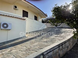 Μονοκατοικία 280 τ.μ. για πώληση, Αργολίδα, Ερμιόνη-thumb-19