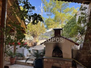 Μονοκατοικία 280 τ.μ. για πώληση, Αργολίδα, Ερμιόνη-thumb-14