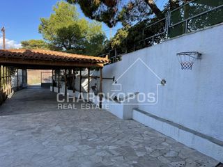 Μονοκατοικία 280 τ.μ. για πώληση, Αργολίδα, Ερμιόνη-thumb-18
