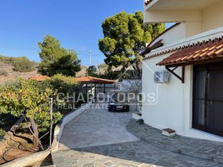 Μονοκατοικία 280 τ.μ. για πώληση, Αργολίδα, Ερμιόνη-thumb-20