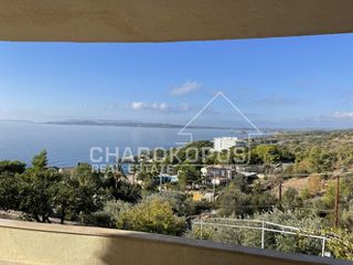 Μονοκατοικία 280 τ.μ. για πώληση, Αργολίδα, Ερμιόνη-thumb-9