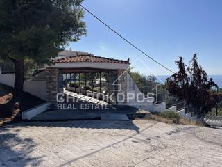 Μονοκατοικία 280 τ.μ. για πώληση, Αργολίδα, Ερμιόνη-thumb-22