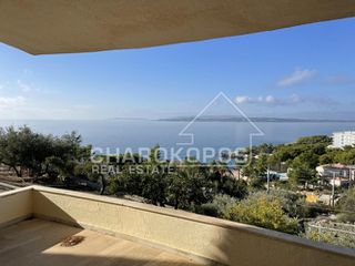 Μονοκατοικία 280 τ.μ. για πώληση, Αργολίδα, Ερμιόνη-thumb-10