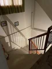 Μονοκατοικία 280 τ.μ. για πώληση, Αργολίδα, Ερμιόνη-thumb-4