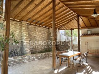 Μονοκατοικία 280 τ.μ. για πώληση, Αργολίδα, Ερμιόνη-thumb-17