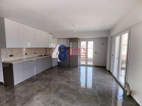 Apartment 70sqm for sale-Chios » Chios Town