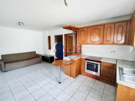Apartment 68sqm for sale-Chios » Chios Town