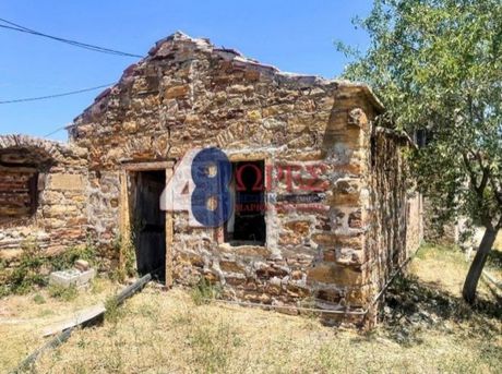 Οικόπεδο 4.267τ.μ. για πώληση-Χίος » Καμποχώρια