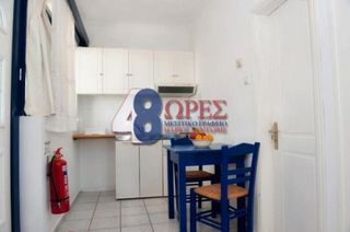 Ξενοδοχείο 340 τ.μ. προς πώληση, Πόλη Χίου-thumb-23