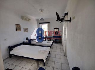 Ξενοδοχείο 340 τ.μ. προς πώληση, Πόλη Χίου-thumb-12