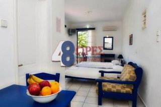 Ξενοδοχείο 340 τ.μ. προς πώληση, Πόλη Χίου-thumb-21