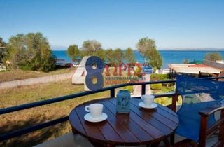 Ξενοδοχείο 340 τ.μ. προς πώληση, Πόλη Χίου-thumb-20