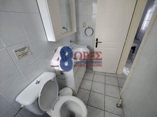 Ξενοδοχείο 340 τ.μ. προς πώληση, Πόλη Χίου-thumb-17