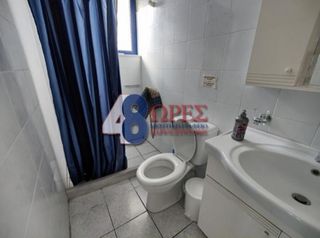 Ξενοδοχείο 340 τ.μ. προς πώληση, Πόλη Χίου-thumb-16