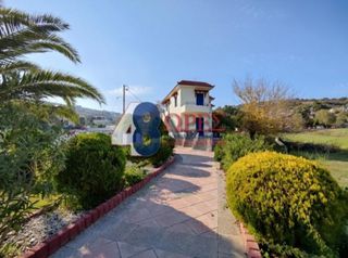 Ξενοδοχείο 340 τ.μ. προς πώληση, Πόλη Χίου-thumb-3