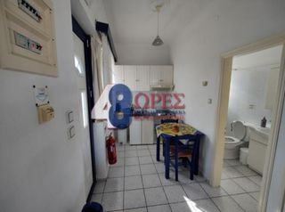 Ξενοδοχείο 340 τ.μ. προς πώληση, Πόλη Χίου-thumb-14