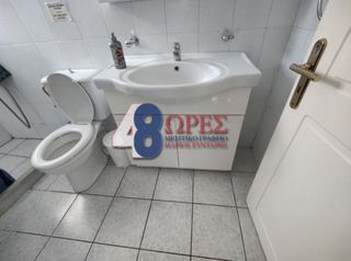 Ξενοδοχείο 340 τ.μ. προς πώληση, Πόλη Χίου-thumb-15