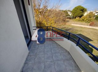 Ξενοδοχείο 340 τ.μ. προς πώληση, Πόλη Χίου-thumb-9