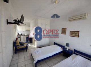 Ξενοδοχείο 340 τ.μ. προς πώληση, Πόλη Χίου-thumb-13