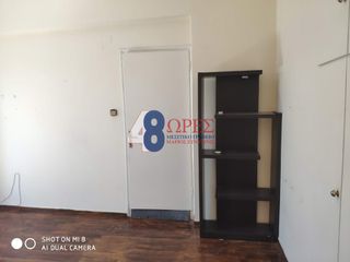 Διαμέρισμα 77,80 τ.μ. για πώληση, Ν. Χίου, Χίος-thumb-10