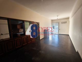 Διαμέρισμα 77,80 τ.μ. για πώληση, Ν. Χίου, Χίος-thumb-5