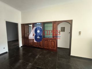 Διαμέρισμα 77,80 τ.μ. για πώληση, Ν. Χίου, Χίος-thumb-4