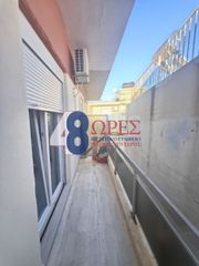 Διαμέρισμα 77,80 τ.μ. για πώληση, Ν. Χίου, Χίος-thumb-12