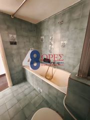 Διαμέρισμα 77,80 τ.μ. για πώληση, Ν. Χίου, Χίος-thumb-15